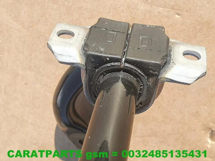 3q0511305-arteon-passat-stabilisator-stang-tiguan-allspace — foto 9