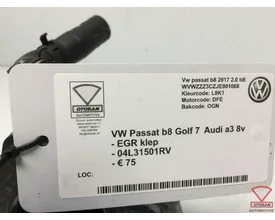 vw-passat-b8-2017-vag-egr-klep-04l131501rv — foto 3