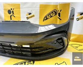 voorbumper-vw-golf-8-viii-rline-compleet-bumper-5h0807221g — foto 3