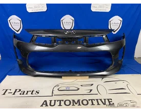 kia-rio-voorbumper-bumper-2017 — foto 3