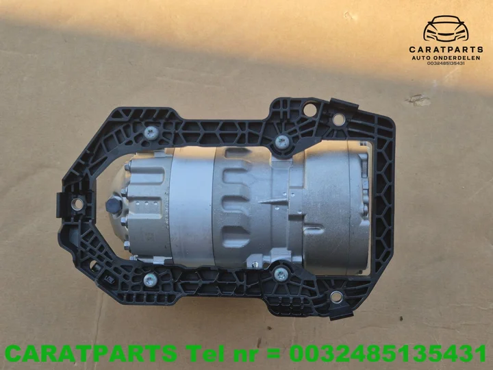 1ea820808e-id7-aircopomp-tavascan-born-enyaq-id5-id4-id3-q4 — foto 4