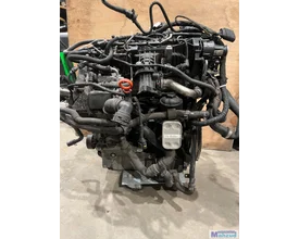 skoda-octavia-3-16-tdi-motorblok-motor-cay-cayc — foto 5