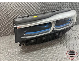 bmw-7serie-g11g12-lci-laser-koplamp-links-5a27a13 — foto 3