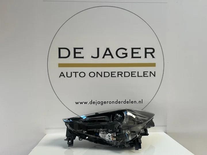mazda-cx5-cx5-full-led-koplampen-kb8n-51-030l-kb8n-51-040 — foto 3