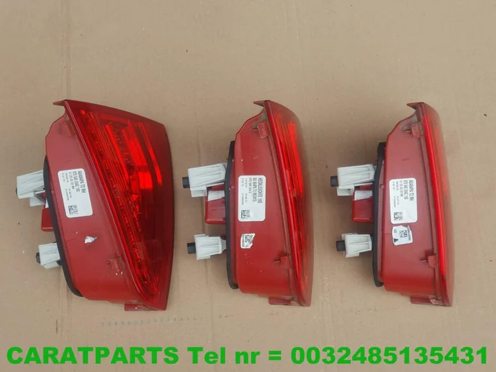 8t0945094c-led-achterlicht-a5-achter-licht-rs5-stoplicht-s5 — foto 17