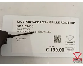 kia-sportage-2022-grille-rooster-voorbumper-86351r2030-86351r2030 — foto 3