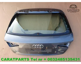 achterklep-audi-a3-kofferdeksel-a3-8v-hayon-8v3827025
