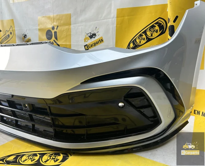 vw-golf-8-viii-5h-rline-voorbumper-5h0807221g — foto 15