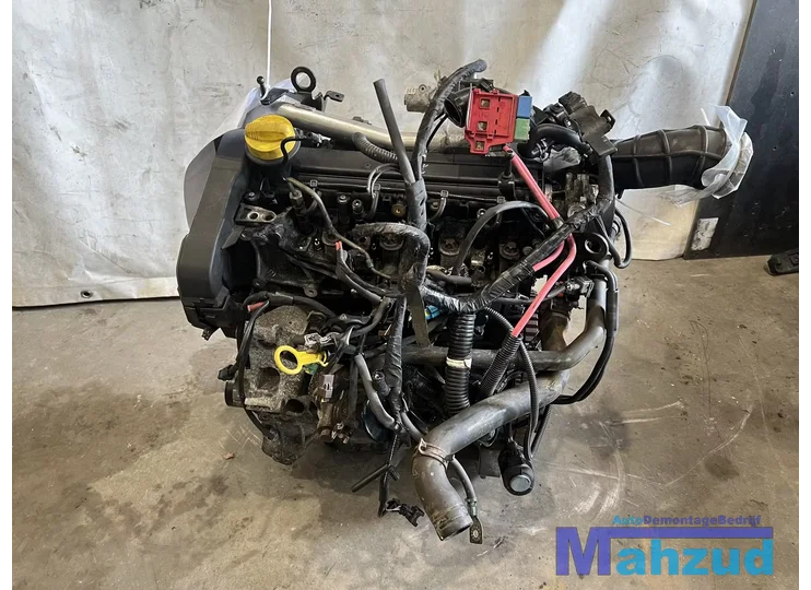 renault-clio-3-15-dci-motorblok-motor-k9kt766