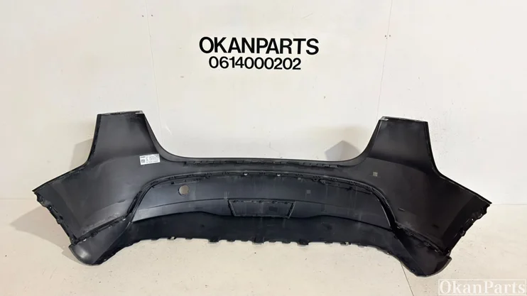 tesla-model-y-achterbumper-1494005 — foto 6