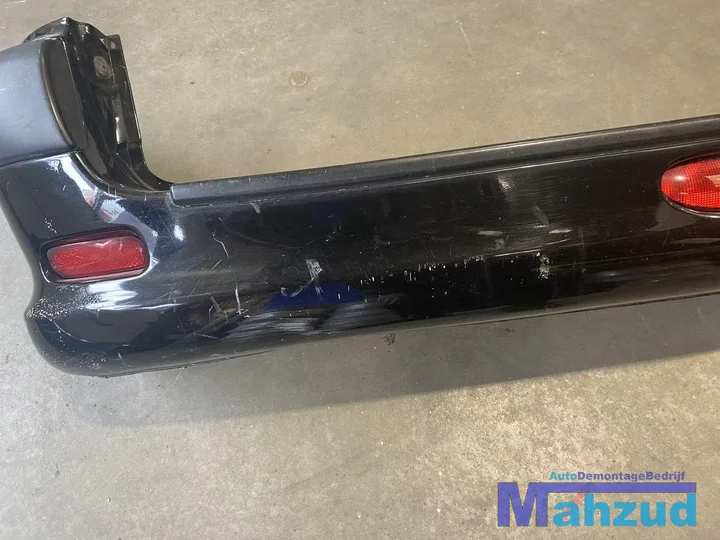 peugeot-206-sw-station-zwart-achterbumper-bumper-achter — foto 6