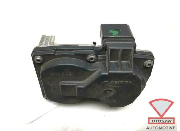 vw tiguan 5na 2018 egr smoorklep uitlaat 5q0253691h
