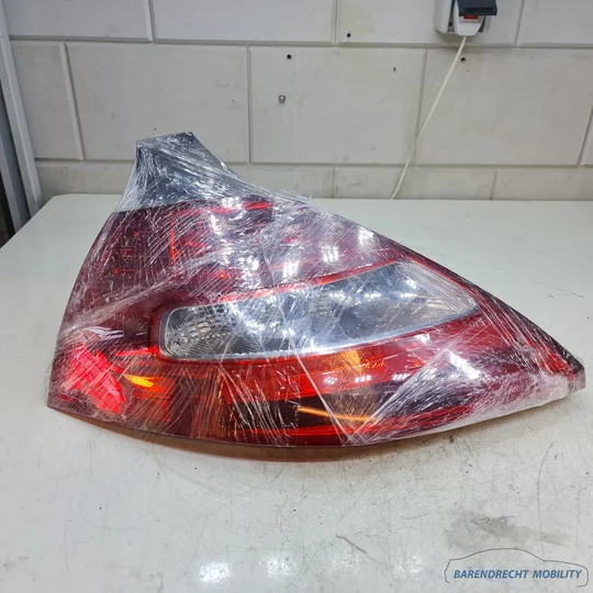 achterlicht-renault-megane-ii-2-facelift-links-8200413214-bestuuderskant-origineel-nette-staat-gebruikt-2003-2008 — foto 10