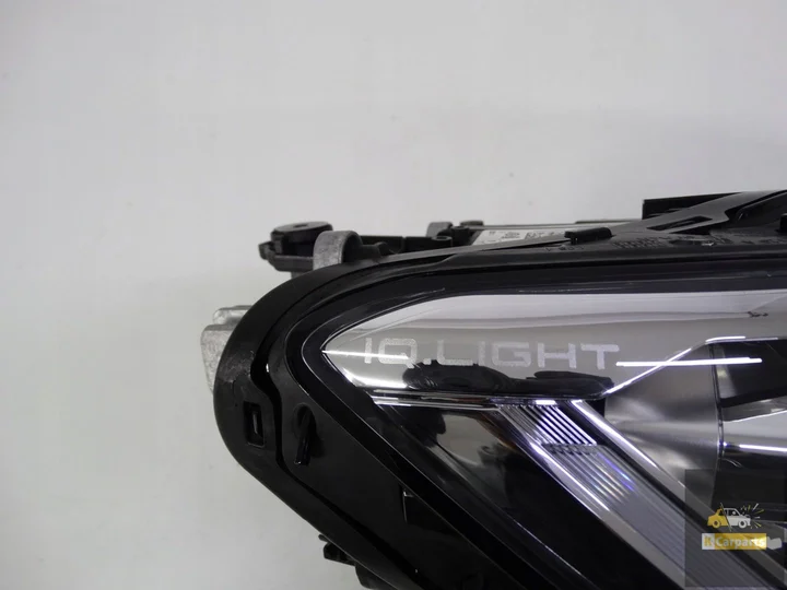 2ga941036ad-vw-troc-lift-2021-rechterlamp-iq-light-full-led-2ga941036ad-origineel — foto 11