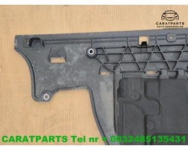 1ea825901b-audi-q4-bodemplaat-id4-motorbeschermplaat-id5 — foto 4