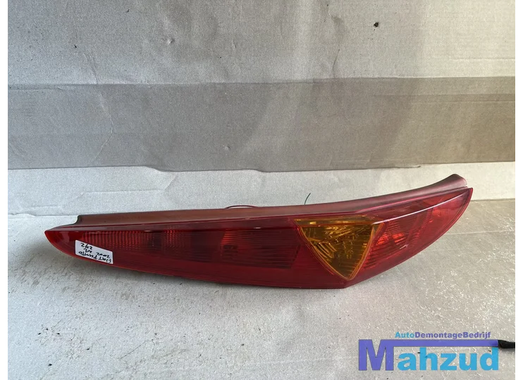 fiat-punto-188-links-achterlicht-19992006