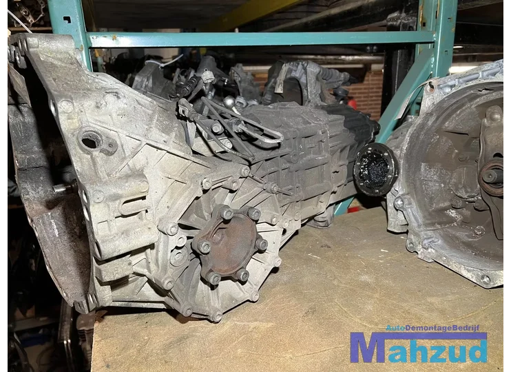 audi-a6-20-tdi-versnellingsbak-6-bak-gyx
