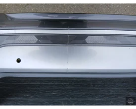 audi-a5-8b-2024-achterbumper-bumper-6xpdc-origineel — foto 3
