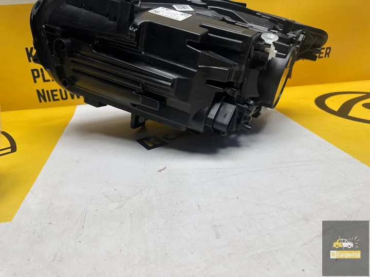 koplamp-b-klasse-w247-facelift-high-performance-a2479065207 — foto 7
