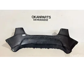 tesla-model-y-achterbumper-1494005 — foto 6