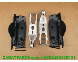 4m0505311j-q7-draagarm-q8-e-tron-sportback-draagarm-touareg