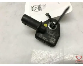 vw-audi-vag-crashsensor-airbagsensor-3q0959651a-1568