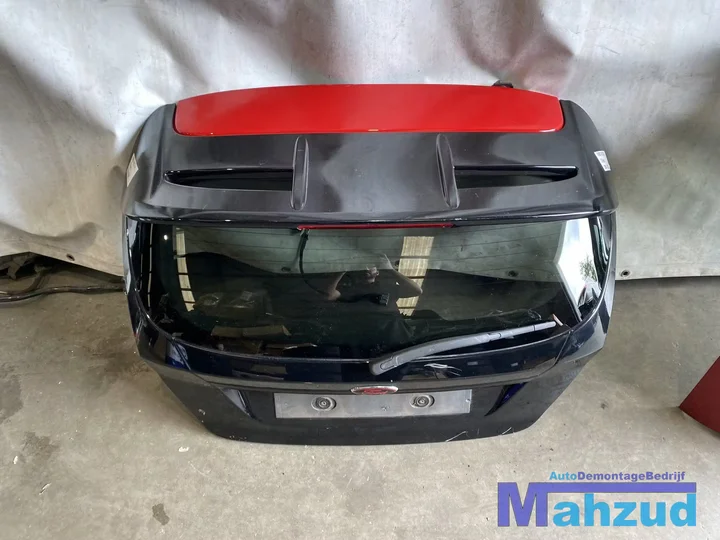 ford-fiesta-6-zwart-achterklep-3-deurs-20082016 — foto 2