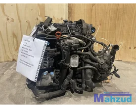 vw-golf-6-16-tdi-versnellingsbak-5-bak-handbak-lub — foto 4
