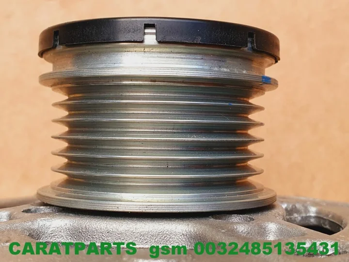 04c903023j-dynamo-polo-2g-alternator-up-fabia-citigo-mii — foto 3