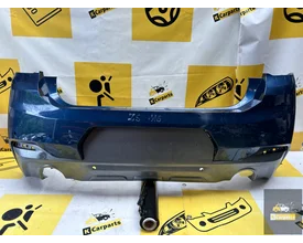 bmw-x2-f39-m-sport-achterbumper-51128069488