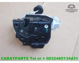 8e0839016aa-audi-s4-deurslot-rs4-portierslot-a4-b7 — foto 3