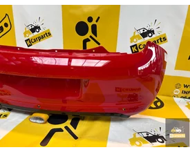 achterbumper-skoda-citigo-20112023-bumper-1st807421 — foto 4