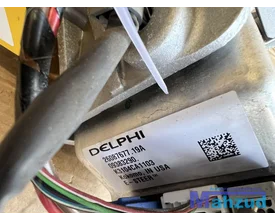 opel-meriva-a-stuurpomp-servopomp-20032010-93392692 — foto 2