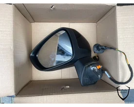 opel-crossland-links-buitenspiegel-spiegel-98110262io