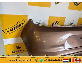 achterbumper-peugeot-108-20142022-bumper-52159oh070 — foto 3