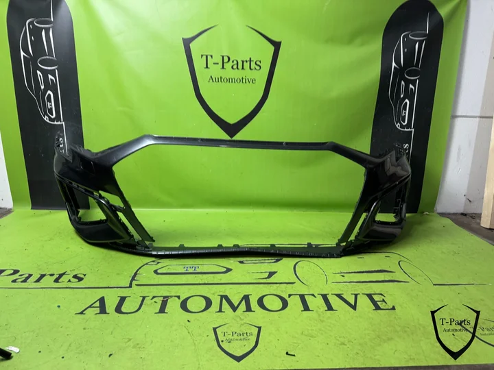 audi-a3-8y-voorbumper-bumper