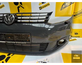 vw-touran-touran-mk1-facelift-1015-voorbumper-1t0807217paa — foto 2