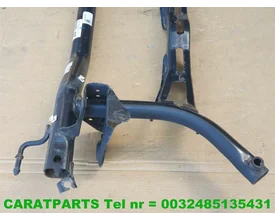 5q0505315g-golf-8-subframe-achter-a3-8y-achteras-leon-golf-7 — foto 3