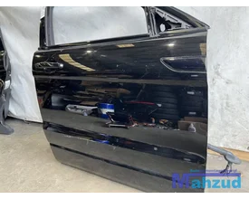 range-rover-evoque-l538-zwart-rechts-voor-deur-portier-20122019 — foto 6