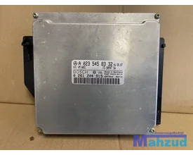 mercedes-slk-r170-111973-ecu-motormanagement-a0235458332
