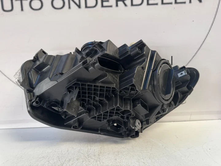 bmw-f20-f21-1-serie-xenon-koplamp-rechts-7296914 — foto 6