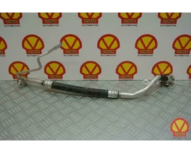 audi-a4-8w-airco-leiding-aircoleiding-8w1820740a