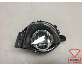 bmw-3-serie-e90-e91-mistlamp-nieuw-links-0657995