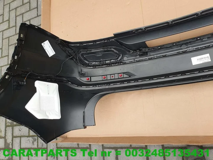 5fj807417b-tarraco-achterbumper-tarraco-fr-bumper-tarraco-fr — foto 19