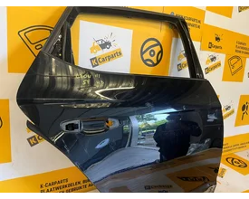 portier-seat-leon-5f-iii-20132019-links-achter-deur — foto 7