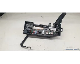 zekeringkast-c1-107-aygo-citroen-onder-motorkap-6545h0-origineel-gebruikt-2006-2014