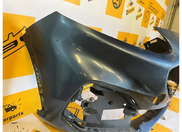 voorbumper-ford-kuga-mk3-pdc-201923-lv4b17d957h-bumper
