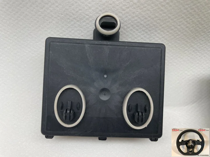 vw-audi-portier-module-5q0959393f-new — foto 3