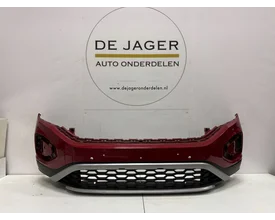 vw-2ga-t-roc-t-roc-facelift-voorbumper-bumper-2ga807221q-22