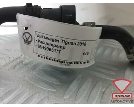vw-tiguan-5na-2018-vacuumpomp-vacuum-pomp-06h906517t — foto 2